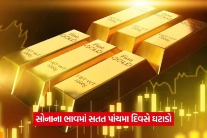 gold 123