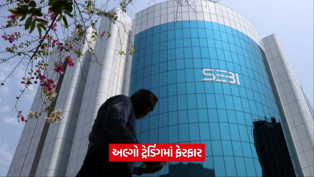 sebi 131.jpg