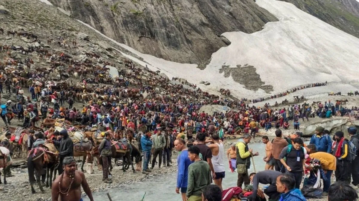 Amarnath.jpg