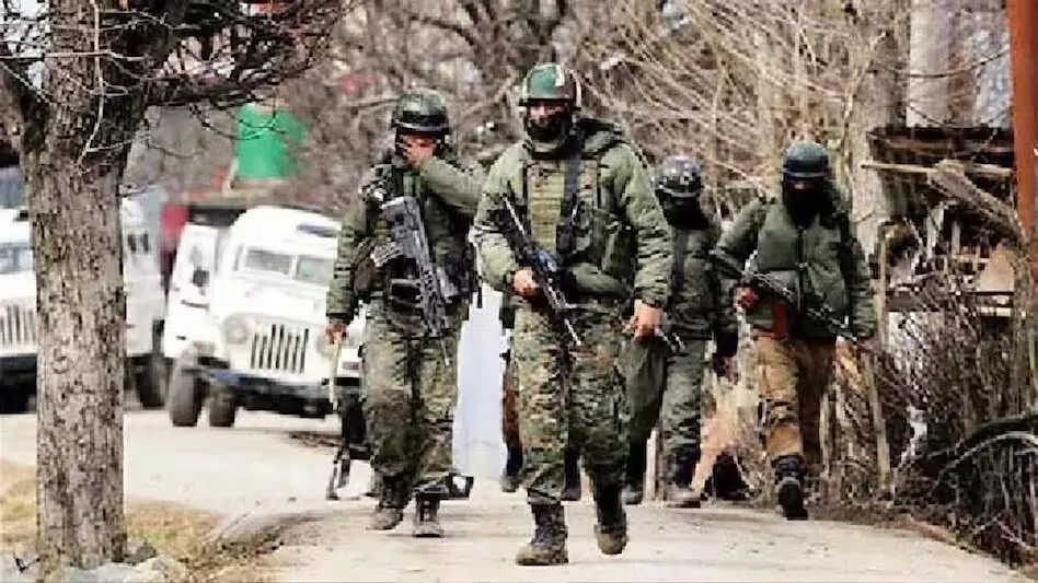 Poonch.jpg
