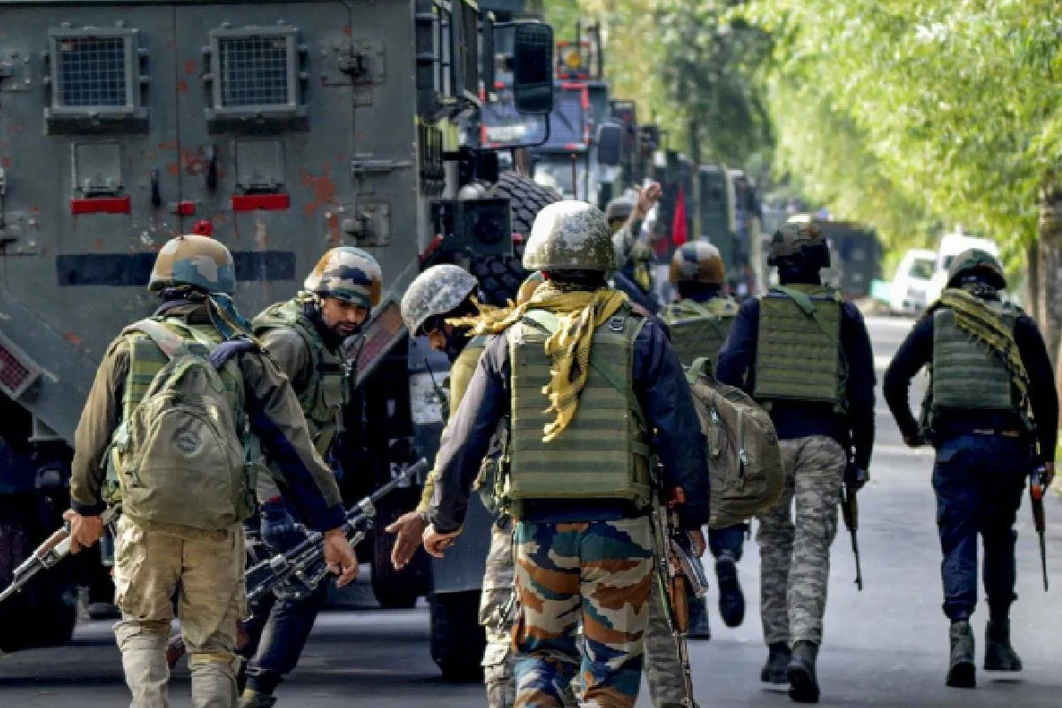 Poonch.1.jpg