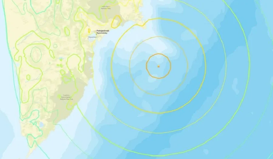 Tsunami.jpg