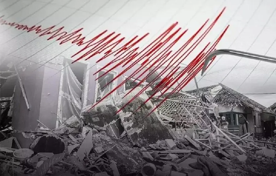 Earthquake.jpg