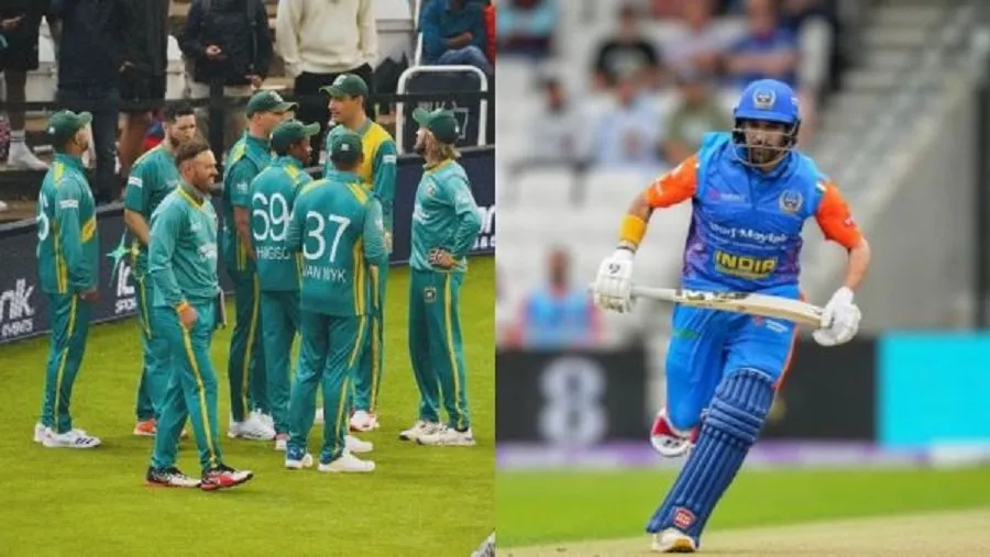 IND VS WI.jpg