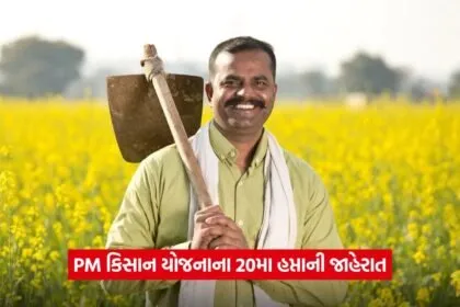 kisan 12
