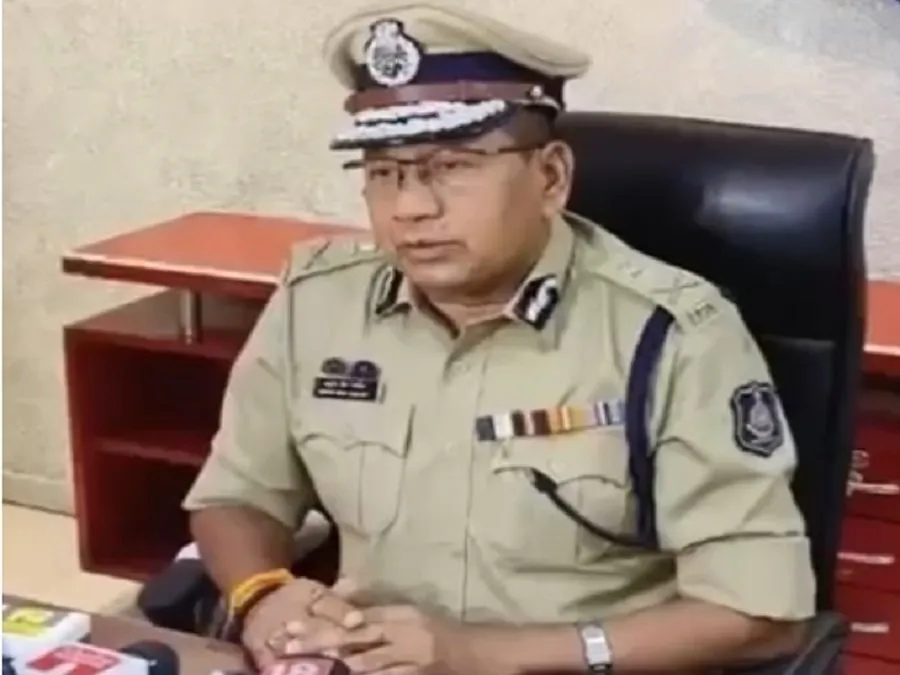 Anupam Sinh Gehlot.jpg