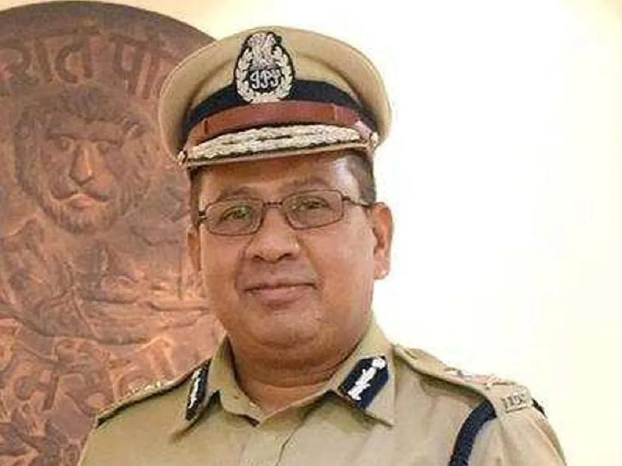 Anupam Sinh Gehlot.1.jpg