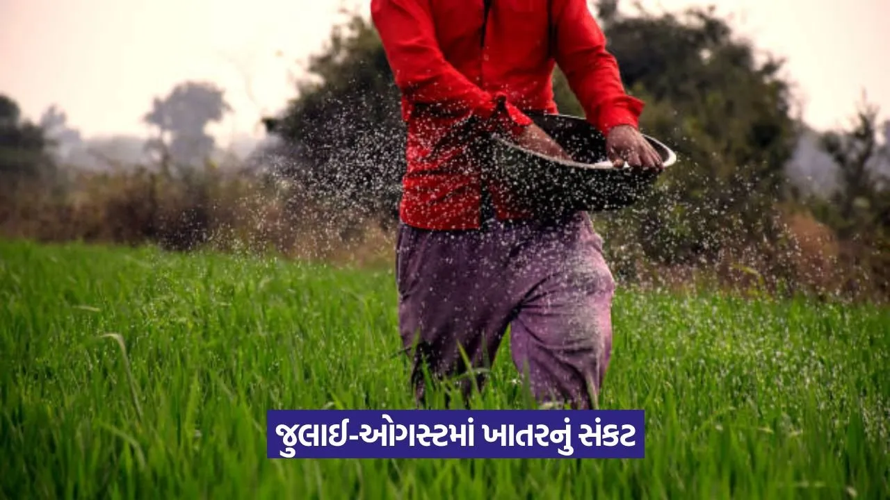 Fertilizer shortage in Navsari 2025 1.jpeg