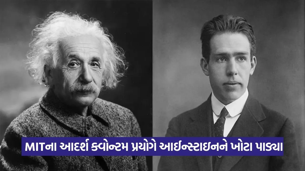 mit 3007.jpg