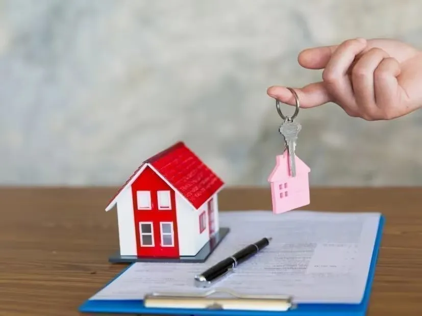 Property in wifes name legal issues 2.jpeg