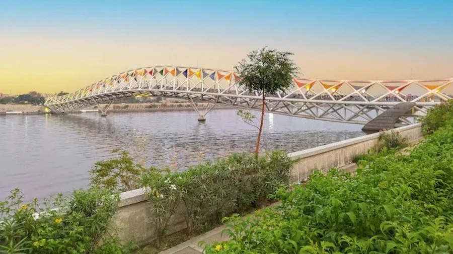 Ahmedabad Safest City 1.jpg