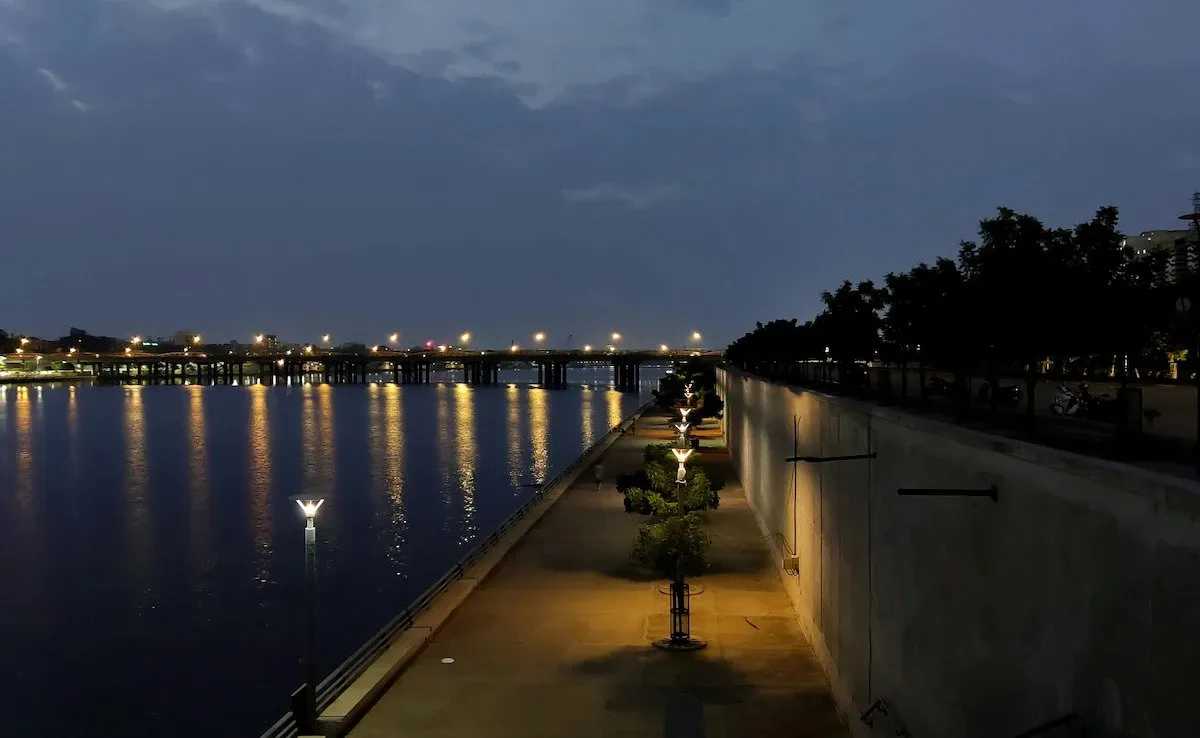 Ahmedabad Safest City 2.jpeg