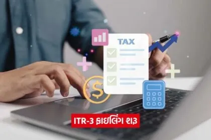 taxs 12