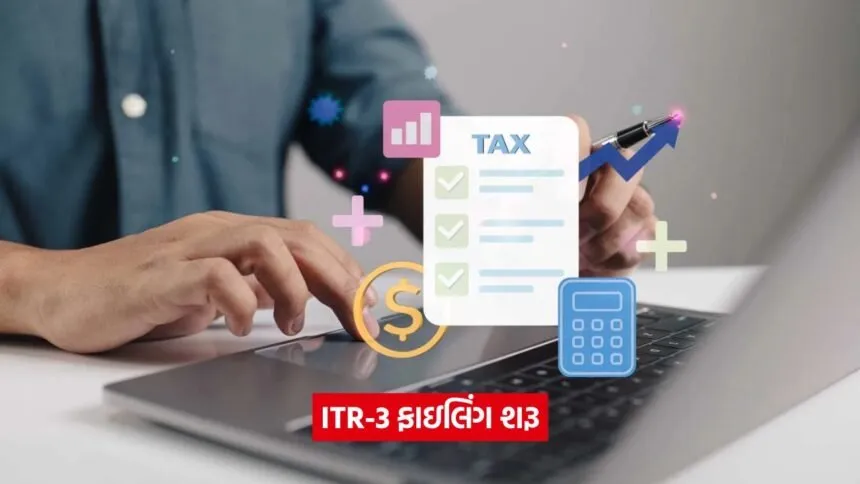 taxs 12
