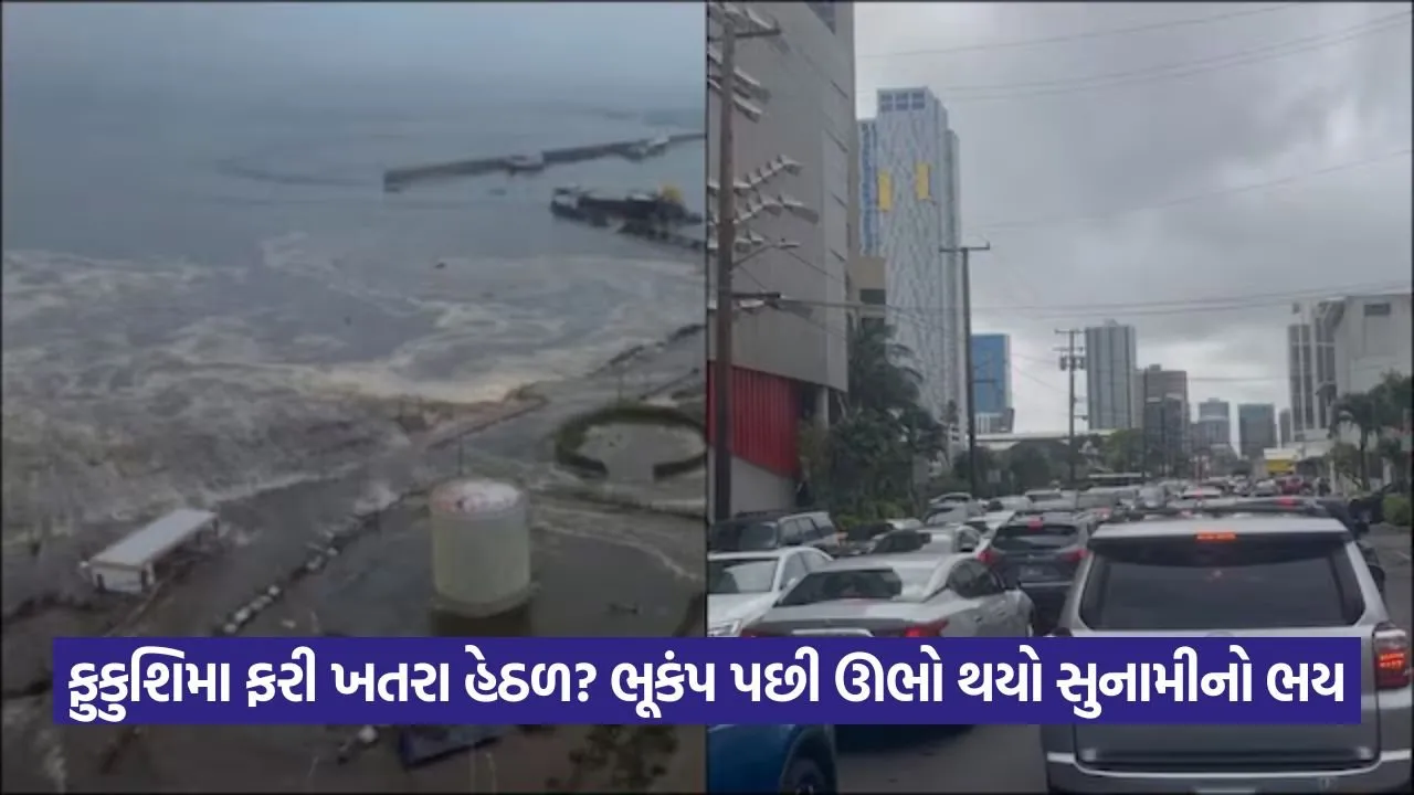 tsunami 3007.jpg