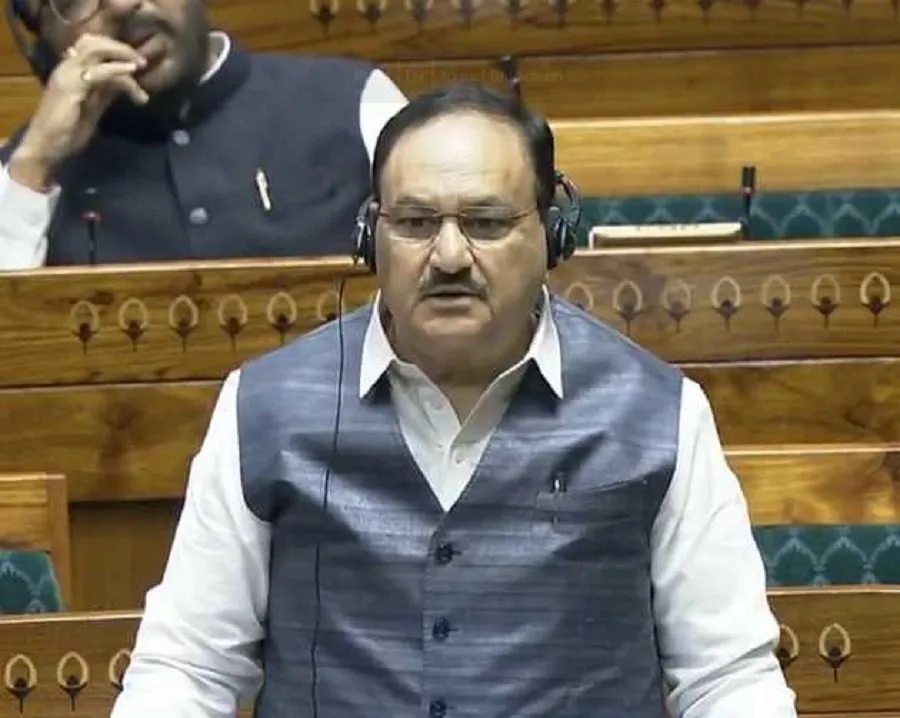 J P Nadda.jpg