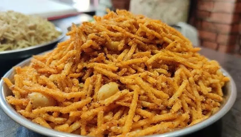 Shravan month fasting food demand 3.jpeg