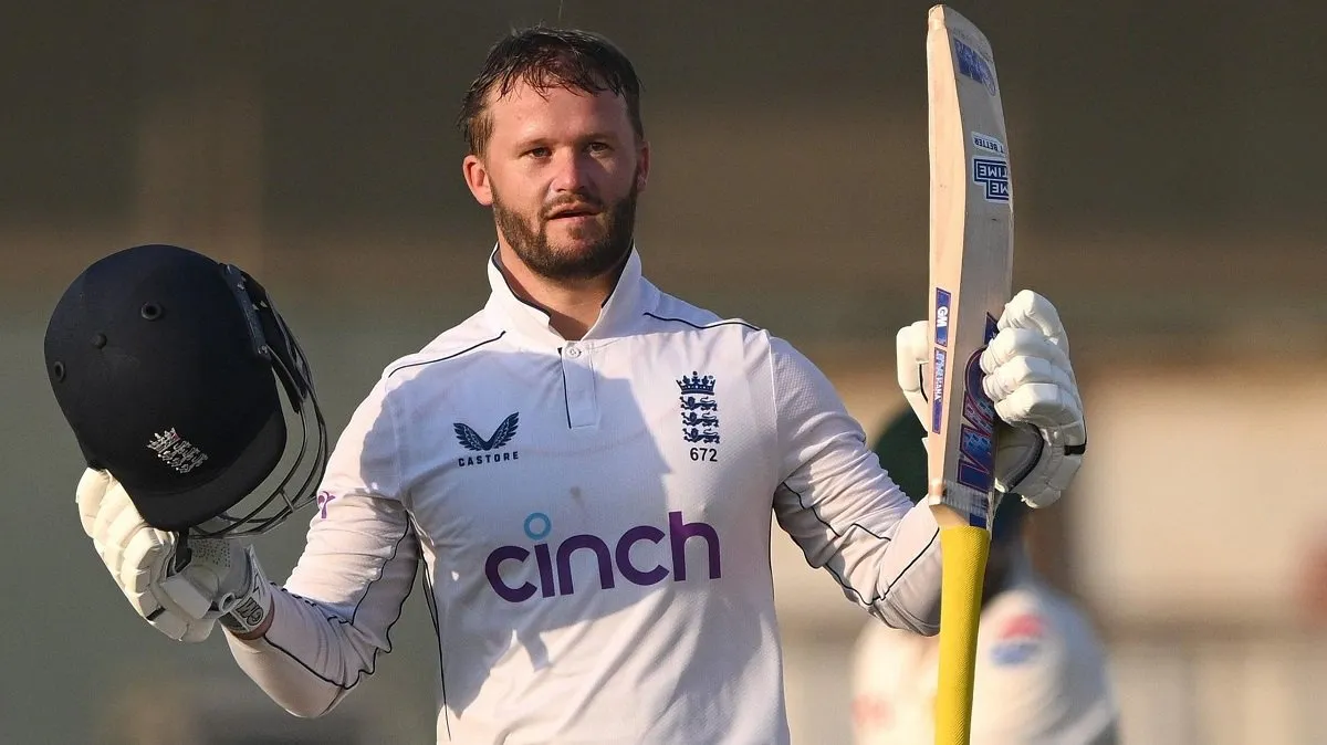 ben duckett.jpg