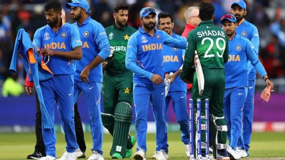 IND VS PAK.jpg