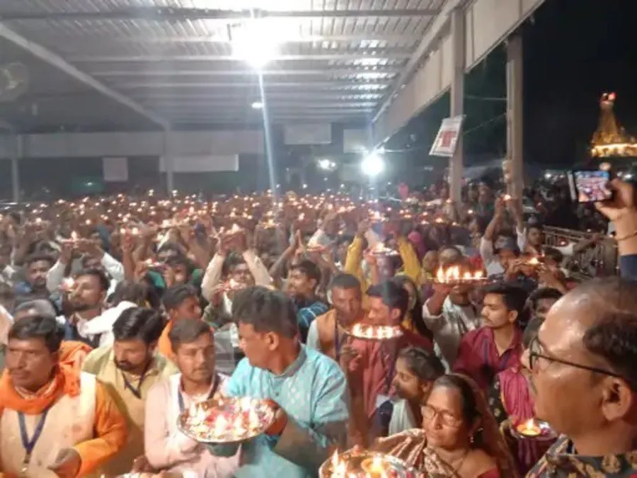 Chosath Jogani Mata Mandir 1.jpg