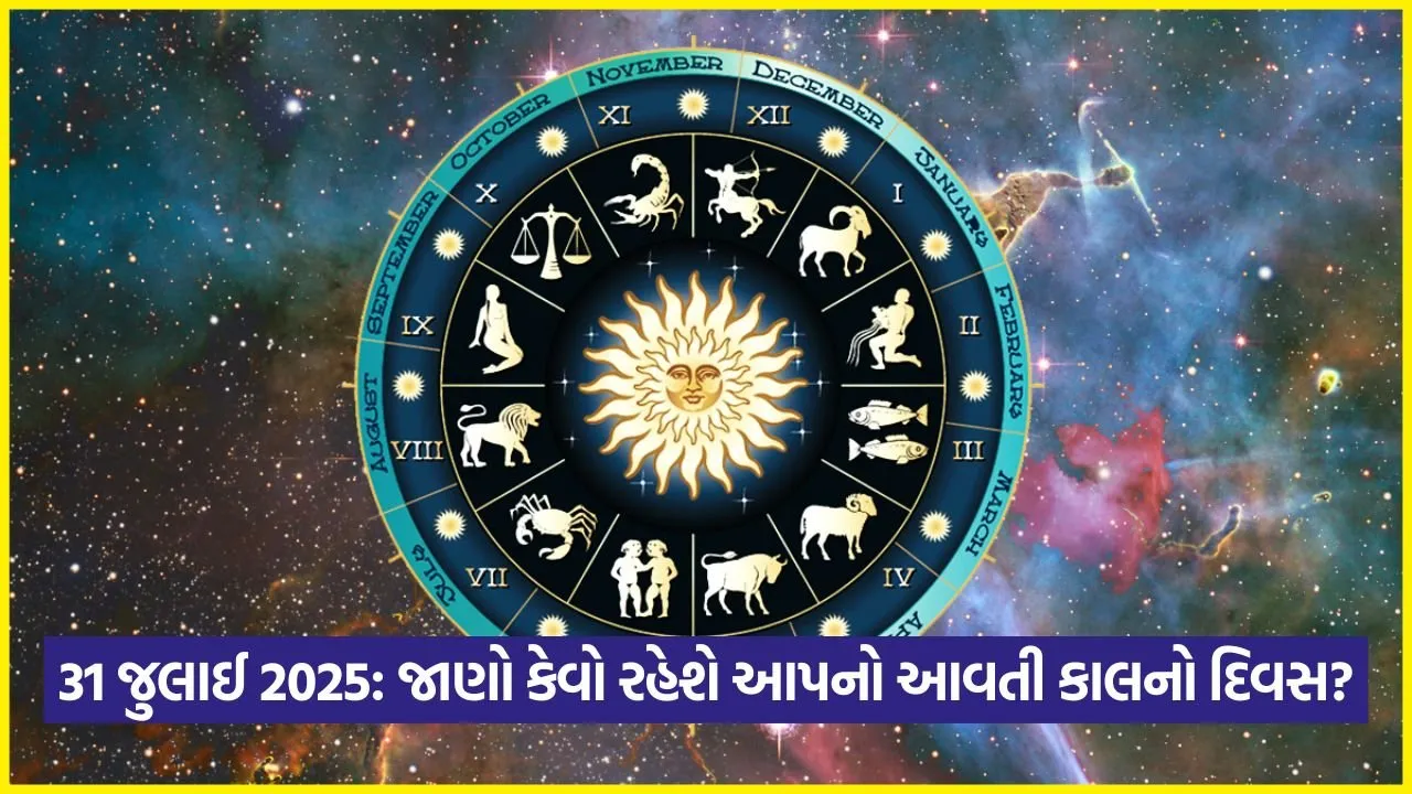 Horoscope 3007.jpg