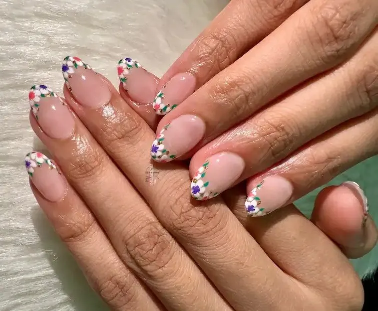 Nude Nail Art Trend in Surat 2.jpeg