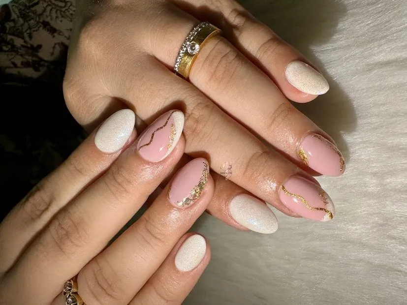 Nude Nail Art Trend in Surat 3.jpeg