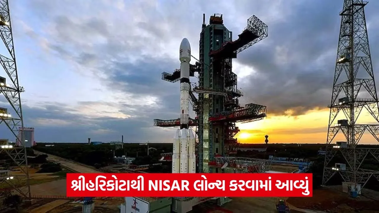 nisar 3007.jpg