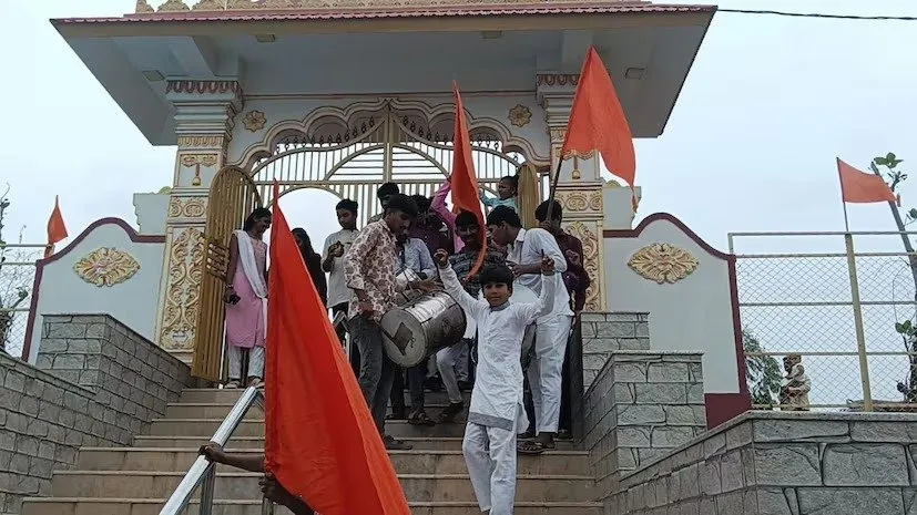 Valmiki Community Jalabhishek 2025 2.jpeg