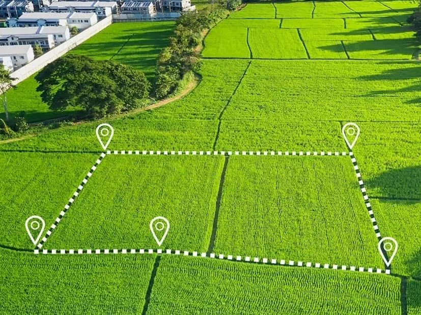 Tax on farming income 2.jpeg