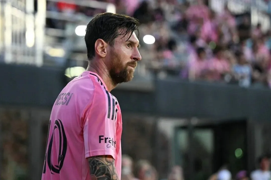 Lionel Messi.jpg