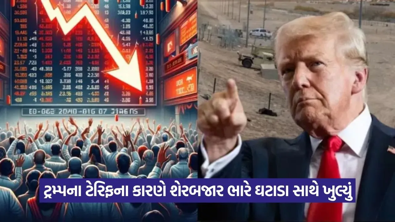 Trump 3107 1.jpg