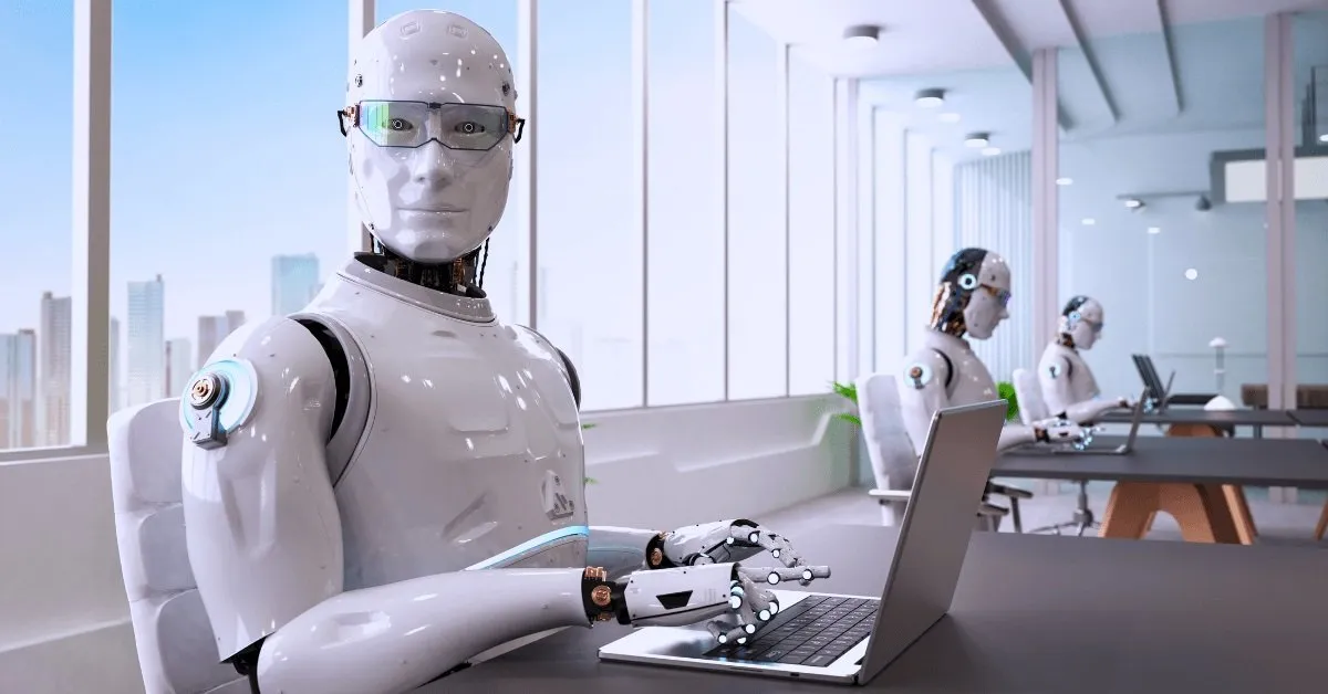 Artificial i.jpg