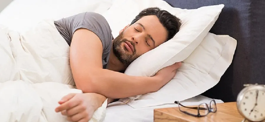 sleep.jpg