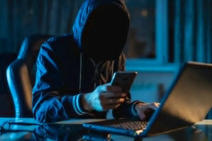 digital arrest scam in Gujarat 1.jpg