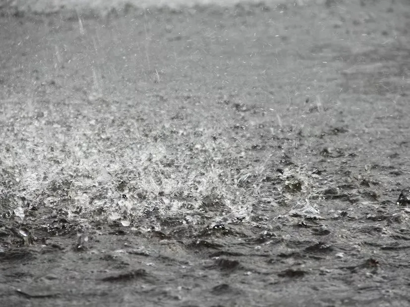 Ambalal Patel prediction for August rain 3.jpeg
