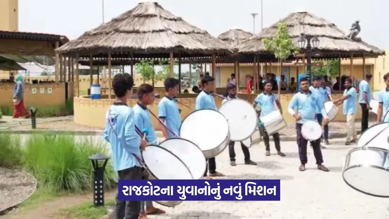 Water conservation initiative in Gujarat 1.jpeg