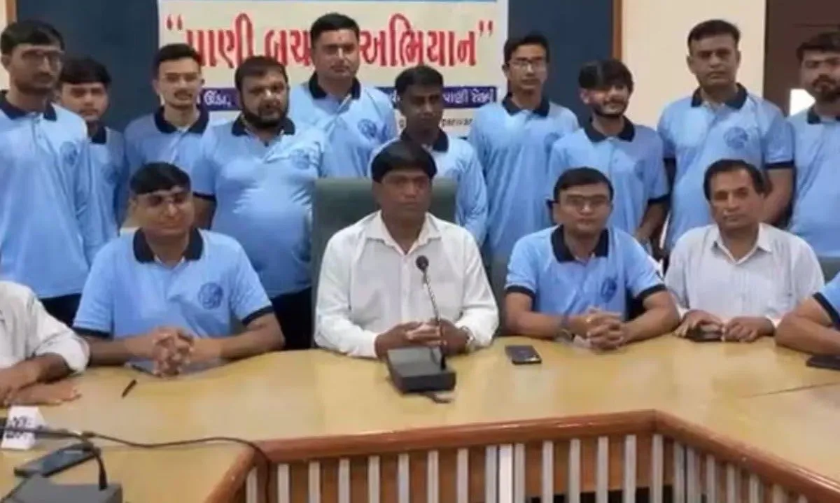 Water conservation initiative in Gujarat 2.jpeg