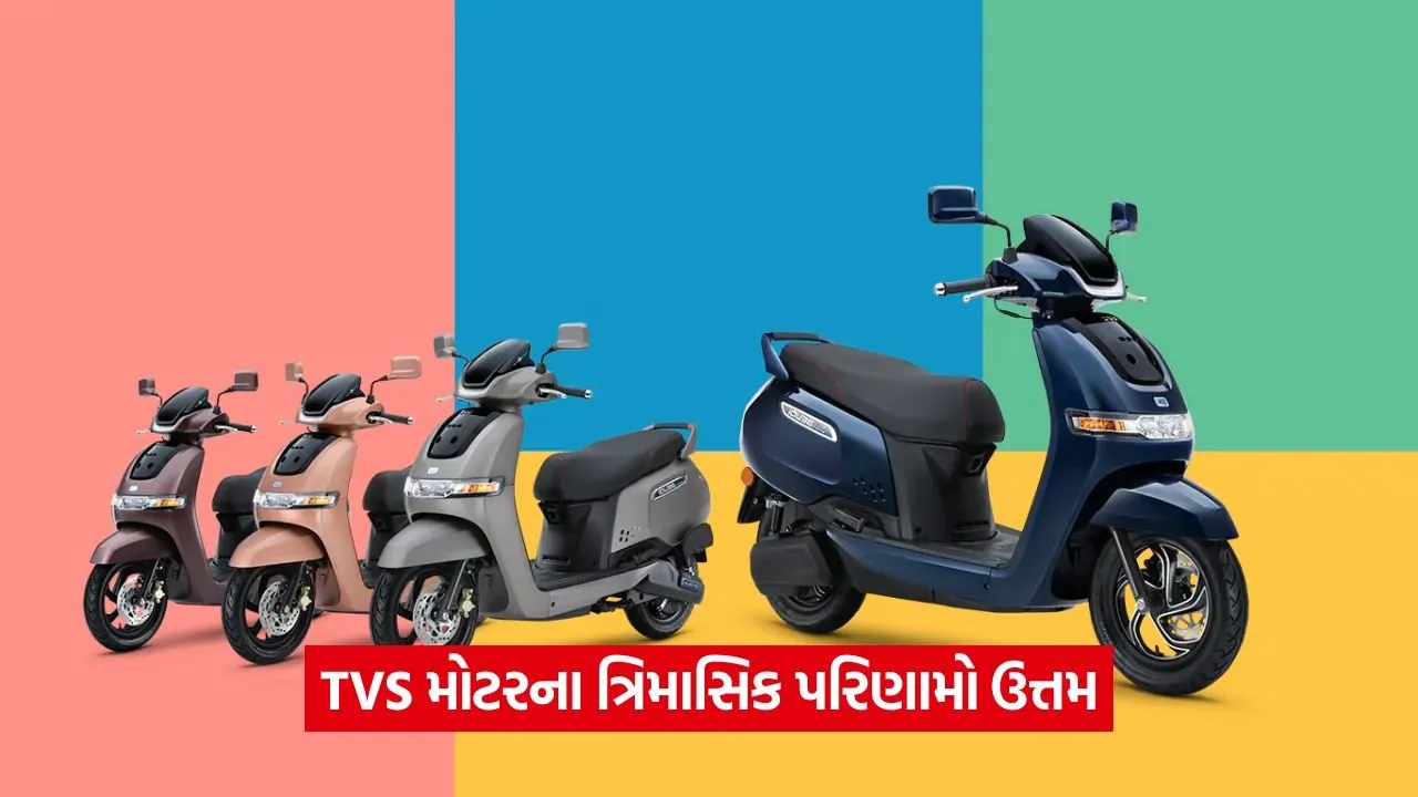 tvs 12.jpg