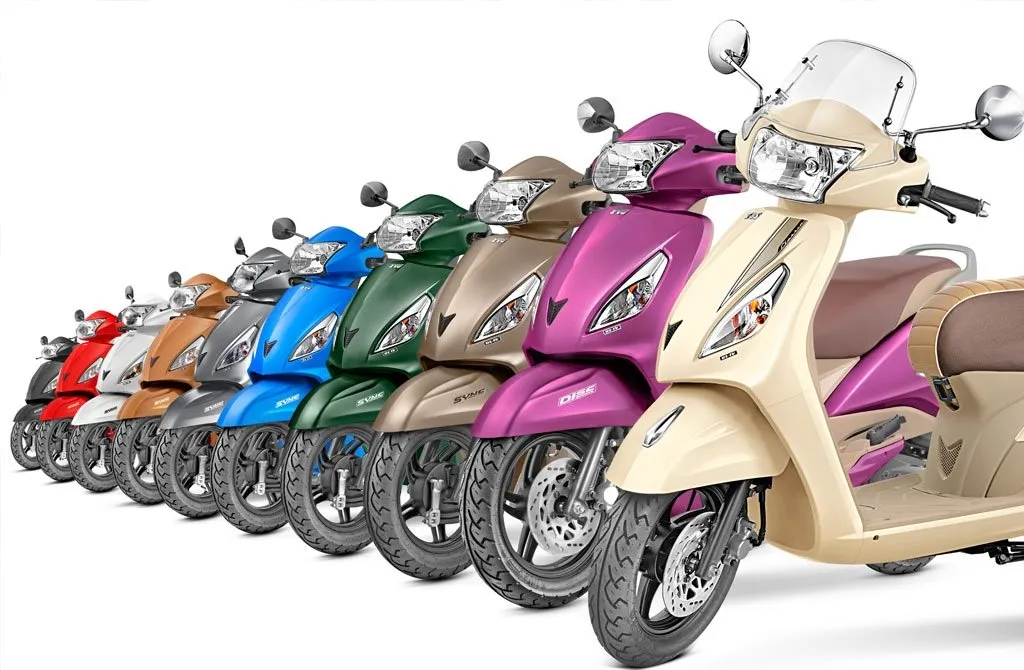 tvs 12.jpg