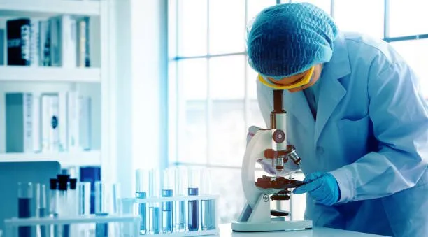 Health Research Scheme Gujarat 1.jpg