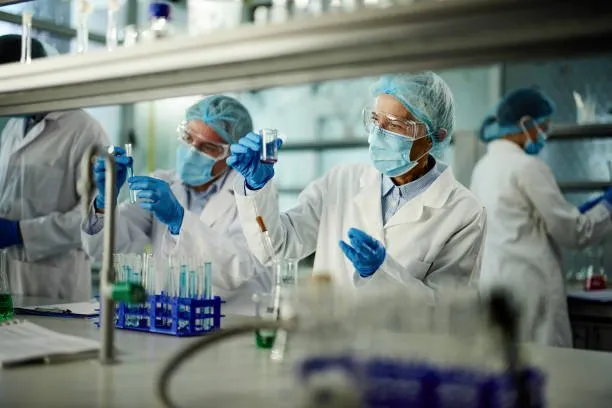 Health Research Scheme Gujarat 3.jpg