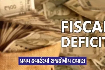 fiscal 1
