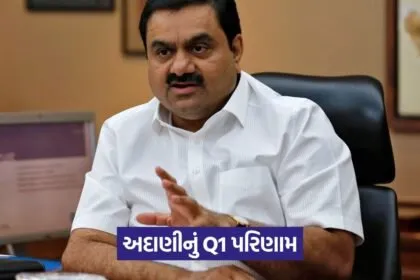 adani 13