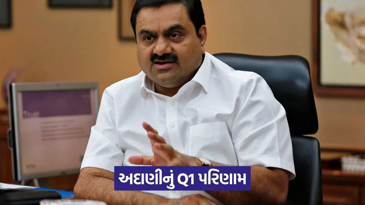 adani 13.jpg