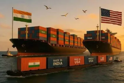 Vietnam Trade