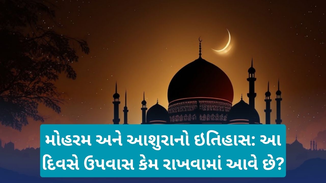 PM Modi: ભારત અને પાકિસ્તાન બંનેએ પોતાના વિદેશી મુદ્રા ભંડારમાં વધારો કર્યો, જાણો સંપૂર્ણ અહેવાલ 22 2025