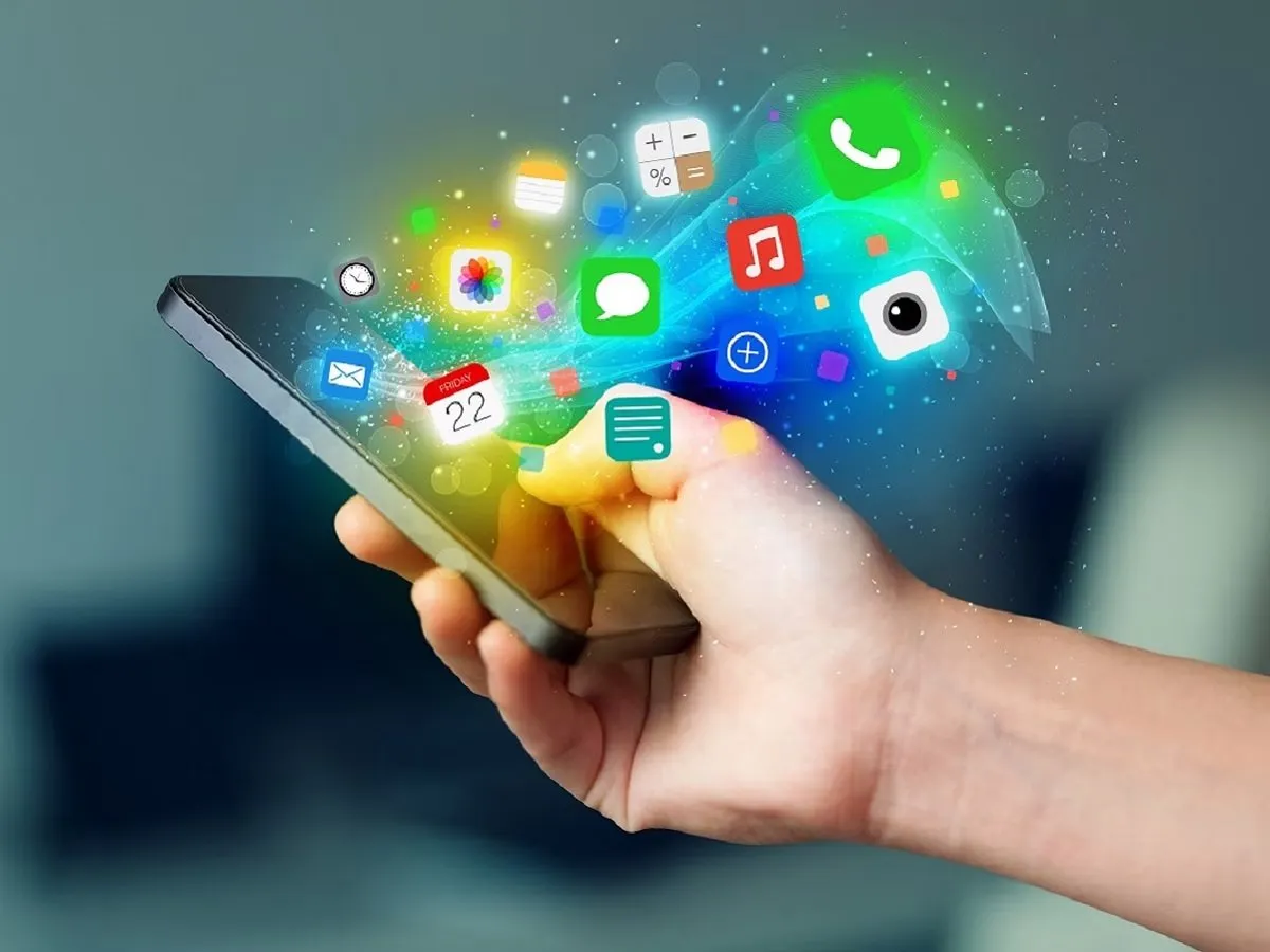 Internet Speed: વિશ્વની ટોચની ઈન્ટરનેટ સ્પીડ ધરાવતા દેશોમાં ભારતનો સમાવેશ 2 Internet Speed