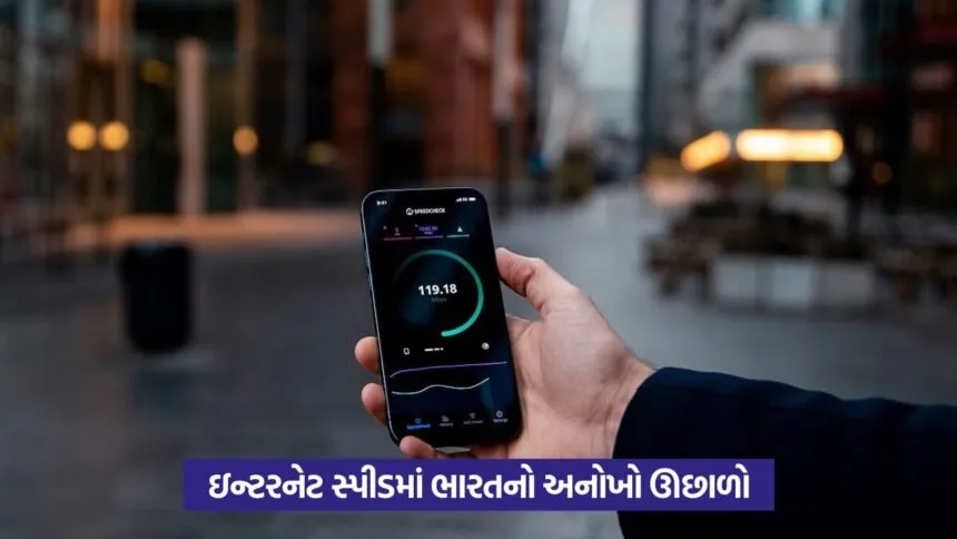 5g internet speed1