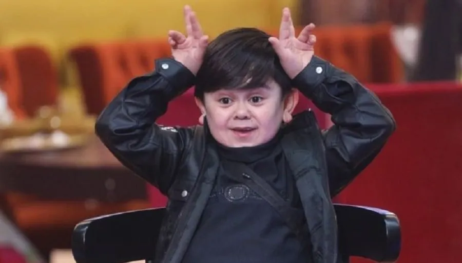 Abdu Rozik: અબ્દુ રોઝીક પર ચોરીનો આરોપ? જાણો શું છે સત્ય! 2 Abadu.jpg